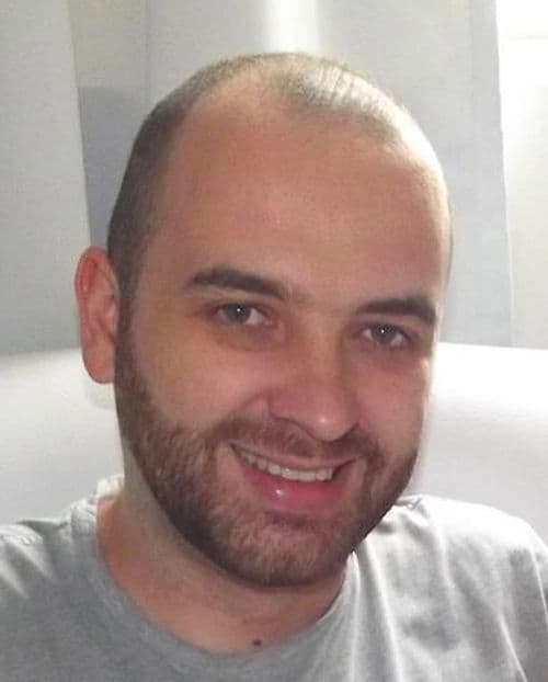 Daniel Klein, Illustrator