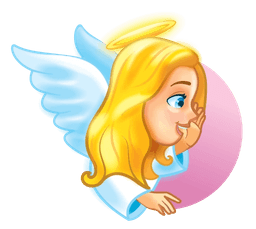 A Whisper From Noelle